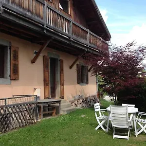 https://appartement-spacieux-proche-des-tlcabines-avec-jardin-priv.hotels-rhonealpes.com