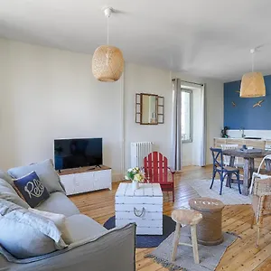 https://residence-laristide-appartement-malo.inbrittany.com