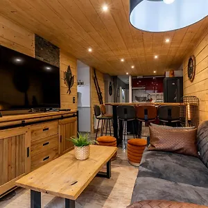 https://appartement-cosy-2-places-de-parking-wifi-centre-ville.midi-pyreneeshotels.com