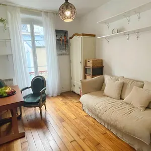 https://peace-space-paris-14e.fr-paris.fr